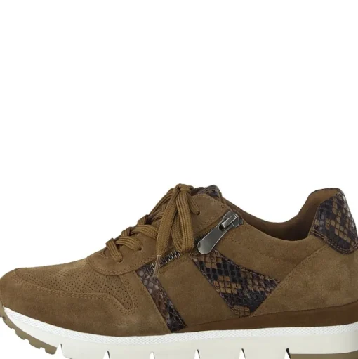 MARCO TOZZI Sneaker 2-2-23754-35