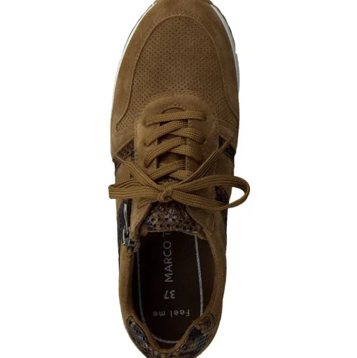 MARCO TOZZI Sneaker 2-2-23754-35