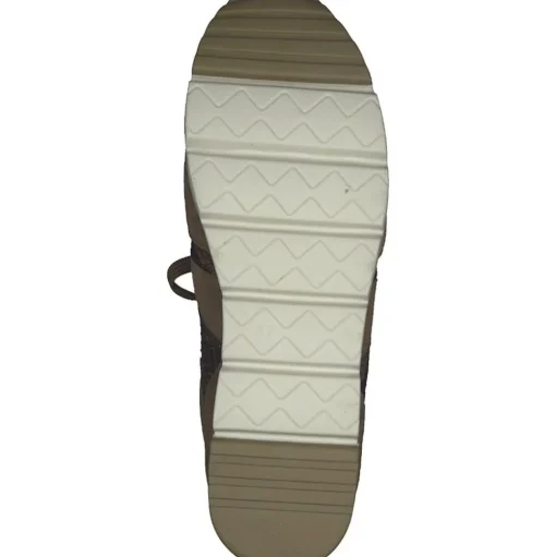 MARCO TOZZI Sneaker 2-2-23754-35