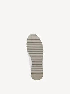 Marco Tozzi Sneaker weiß S13  2-2-23782-20