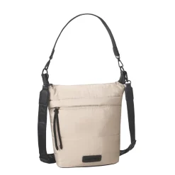 Marco Tozzi Taschen beige, grün, schwarz S23 2-61022-41