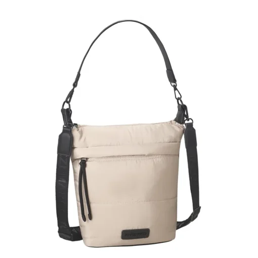 Marco Tozzi Taschen beige, grün, schwarz S23 2-61022-41