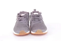 NIKE 916797 WMNS MD RUNNER 2 ENG MESH  Damen Sneaker grau