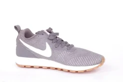 NIKE 916797 WMNS MD RUNNER 2 ENG MESH  Damen Sneaker grau