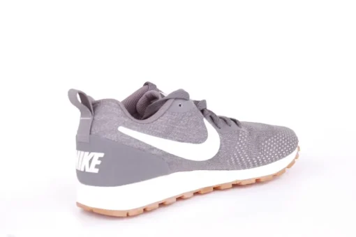 NIKE 916797 WMNS MD RUNNER 2 ENG MESH  Damen Sneaker grau