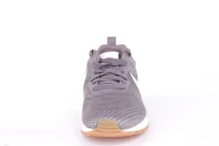 NIKE 916797 WMNS MD RUNNER 2 ENG MESH  Damen Sneaker grau