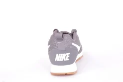 NIKE 916797 WMNS MD RUNNER 2 ENG MESH  Damen Sneaker grau