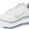 Nike AIR MAX AP weiß S14 CU4870