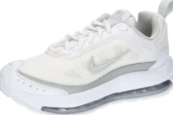 Nike AIR MAX AP weiß S14 CU4870