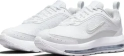 Nike AIR MAX AP weiß S14 CU4870
