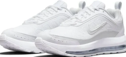 Nike AIR MAX AP weiß S14 CU4870