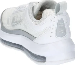 Nike AIR MAX AP weiß S14 CU4870