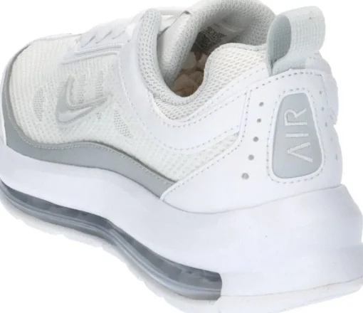 Nike AIR MAX AP weiß S14 CU4870