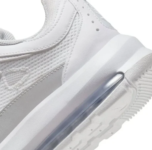 Nike AIR MAX AP weiß S14 CU4870