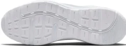 Nike AIR MAX AP weiß S14 CU4870