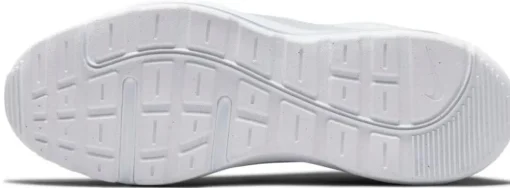 Nike AIR MAX AP weiß S14 CU4870