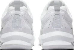 Nike AIR MAX AP weiß S14 CU4870