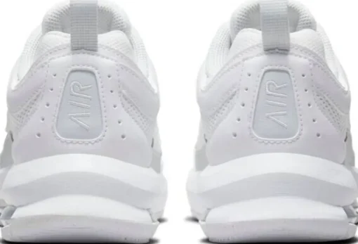 Nike AIR MAX AP weiß S14 CU4870