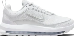 Nike AIR MAX AP weiß S14 CU4870
