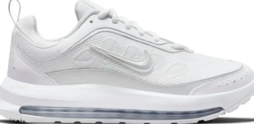 Nike AIR MAX AP weiß S14 CU4870