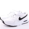 Nike AIR MAX SC (PSV) Kinder Sneaker WHITE/ BLACK-WHI weiß S12 CZ5356