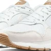 Nike AIR MAX Sc white  S14 CW4554/108