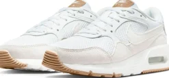 Nike AIR MAX Sc white  S14 CW4554/108