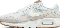 Nike AIR MAX Sc white  S14 CW4554/108