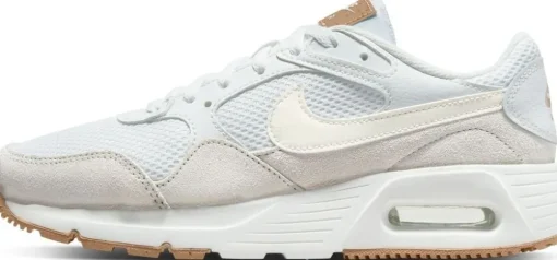 Nike AIR MAX Sc white  S14 CW4554/108