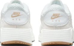 Nike AIR MAX Sc white  S14 CW4554/108