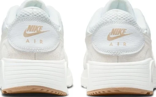 Nike AIR MAX Sc white  S14 CW4554/108