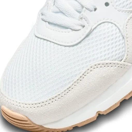 Nike AIR MAX Sc white  S14 CW4554/108
