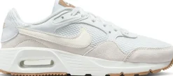 Nike AIR MAX Sc white  S14 CW4554/108