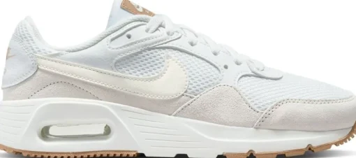 Nike AIR MAX Sc white  S14 CW4554/108
