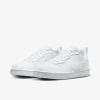 Nike Court Borough Low Recraft DV5456