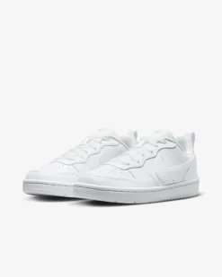 Nike Court Borough Low Recraft DV5456