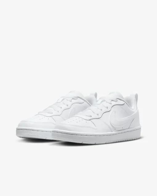 Nike Court Borough Low Recraft DV5456