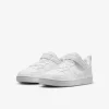 NIKE Court Borough Low Recraft BQ5451
