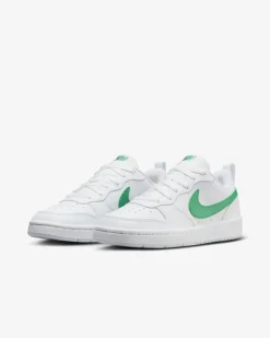 Nike Court Borough Low Recraft DV5456