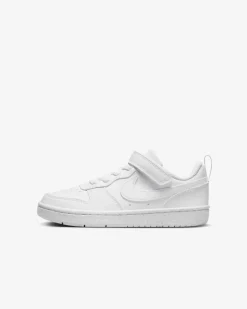 NIKE Court Borough Low Recraft BQ5451