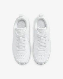 Nike Court Borough Low Recraft DV5456