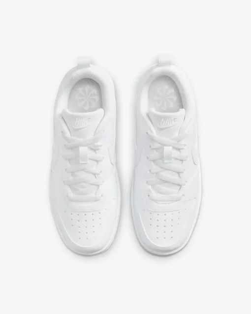 Nike Court Borough Low Recraft DV5456
