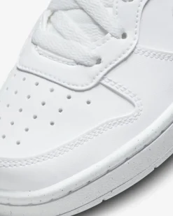 Nike Court Borough Low Recraft DV5456