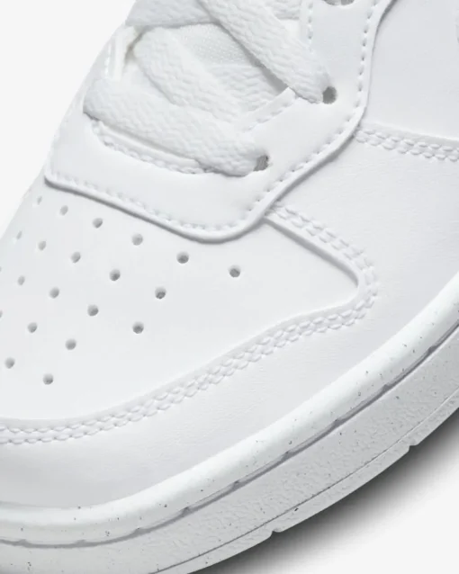 Nike Court Borough Low Recraft DV5456