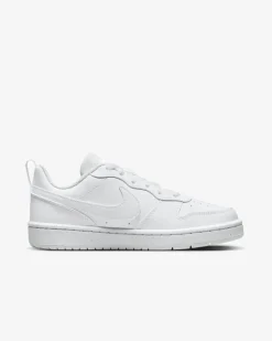 Nike Court Borough Low Recraft DV5456