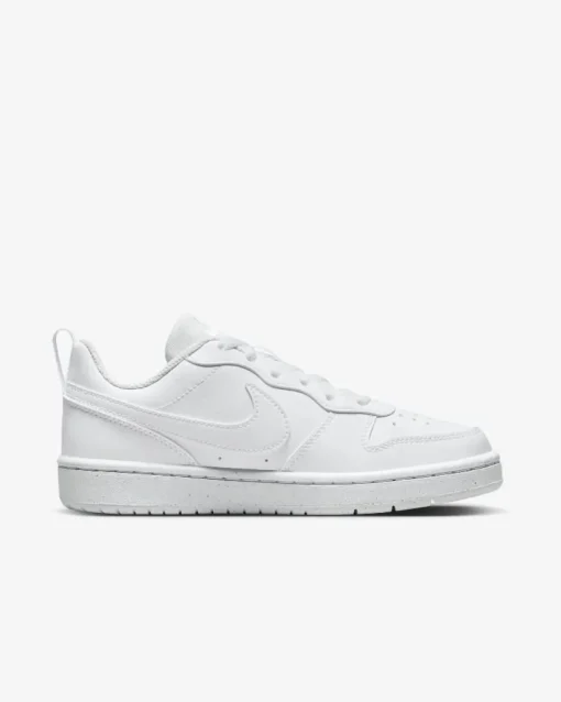 Nike Court Borough Low Recraft DV5456