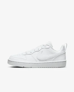 Nike Court Borough Low Recraft DV5456