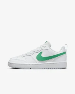 Nike Court Borough Low Recraft DV5456