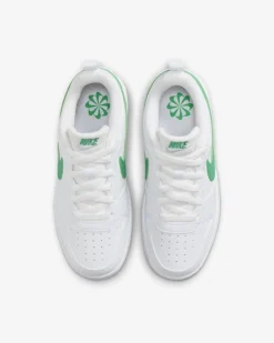 Nike Court Borough Low Recraft DV5456