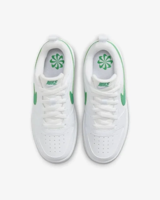 Nike Court Borough Low Recraft DV5456